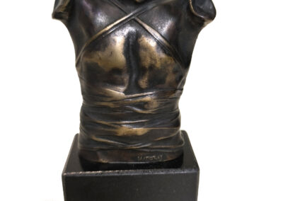 Pancerz – Cuirasse 